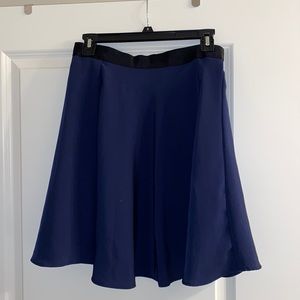 Phillip Lim Skirt
